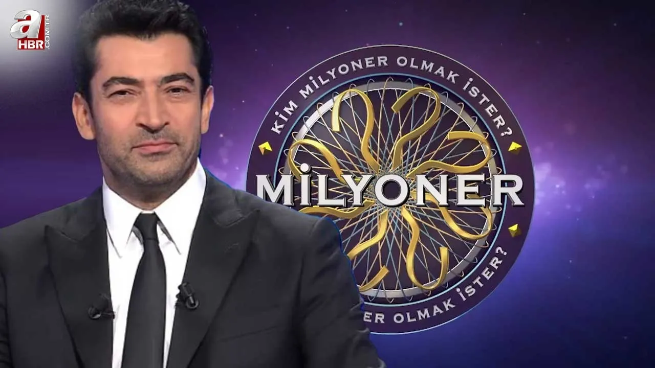 Hangisi, TDK Ataszöleri ve Deyimler Sözlüğü'nde yer alan bir atasözü değildir?