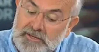 STV çalışanları seks partisi yaptı