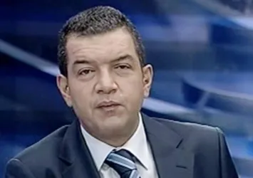 Gazeteci Deniz Arman hayatını kaybetti