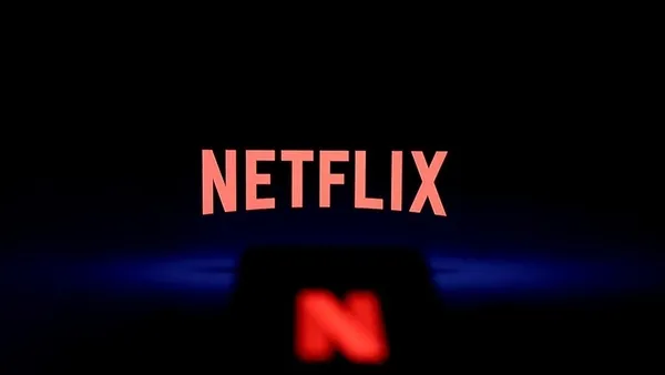 NETFLİX ZAMLI FİYAT LİSTESİ 2024! Netflix’e ne kadar zam geldi? Yeni abonelik ücretleri: Temel, standart, özel plan...