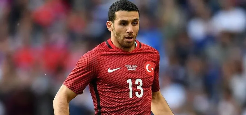 "Ben de Gökhan Gönül kadar isterim" dedi ipler koptu!