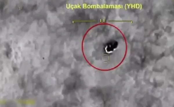 icisleri-bakani-ali-yerlikaya-duyurdu-3-terorist-etkisiz-hale-getirildi-1704000036578.jpeg İçişleri Bakanı Ali Yerlikaya duyurdu! 3 terörist etkisiz hale getirildi - 7