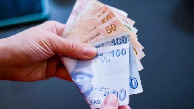 EYT’de takvim belli oldu! Faruk Erdem EYT’liye emeklilik rotasını canlı yayında anlattı