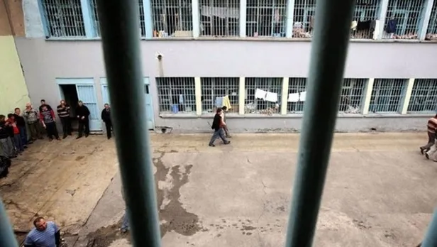 Açık cezaevi izinleri uzatılacak mı? Açık cezaevi izinleri bitiyor mu, ne zaman? CTE son açıklamalar... - 4