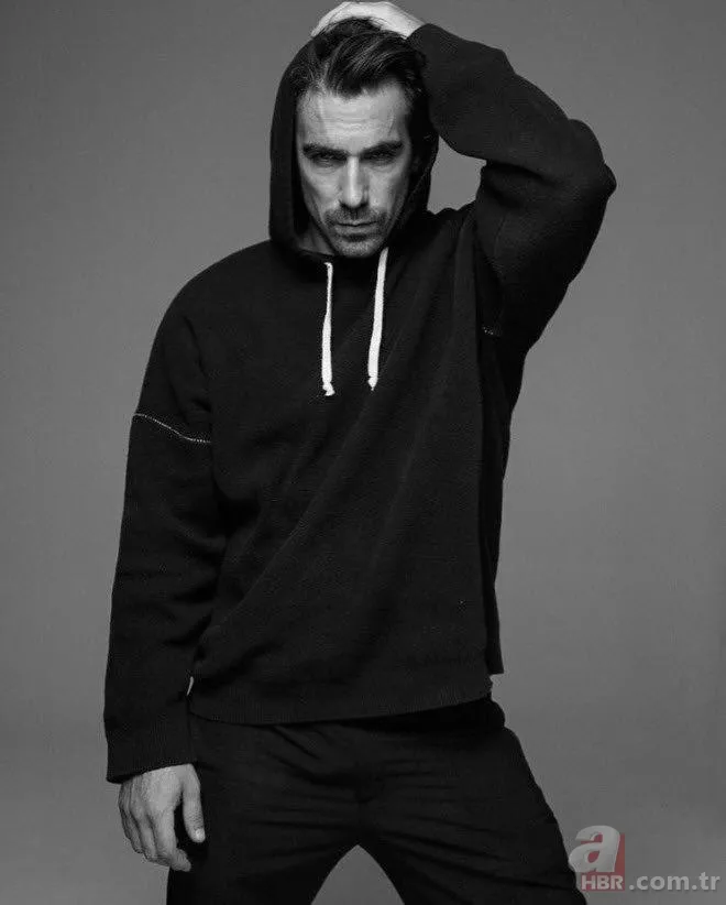 Ayça Ayşin Turan ve Murat Boz'la ilgili gerçek ortaya çıktı! Aşk haberlerini bu yüzden yalanlamış 24