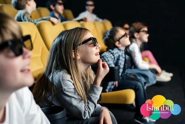 Okullar ne zaman kapanacak? 2021 Kasım ilk ara tatil ne zaman? Okullarda 9 gün tatil ne zaman yapılacak? - 2