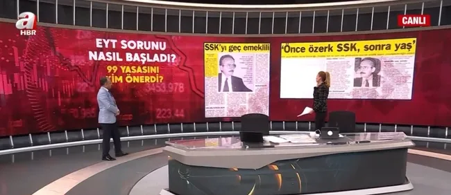 eyt-sorunu-nasil-basladi-eyt-sorunu-nasil-cozulecek-eyt-kimleri-kapsayacak-1658731843521.jpg EYT sorunu nasıl başladı? EYT sorunu nasıl çözülecek? EYT kimleri kapsayacak? - 4