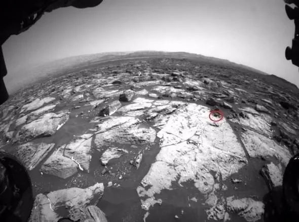 Nasa Dan Korkutan Harita Turkiye Dahil Tum Avrupa Son Dakika Dunya Haberleri