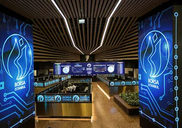 Borsa güne nasıl başladı?