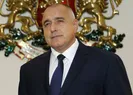 Son dakika: Bulgaristan Başbakanı Boyko Borisov: Görünmeyen bir düşmanla savaştayız