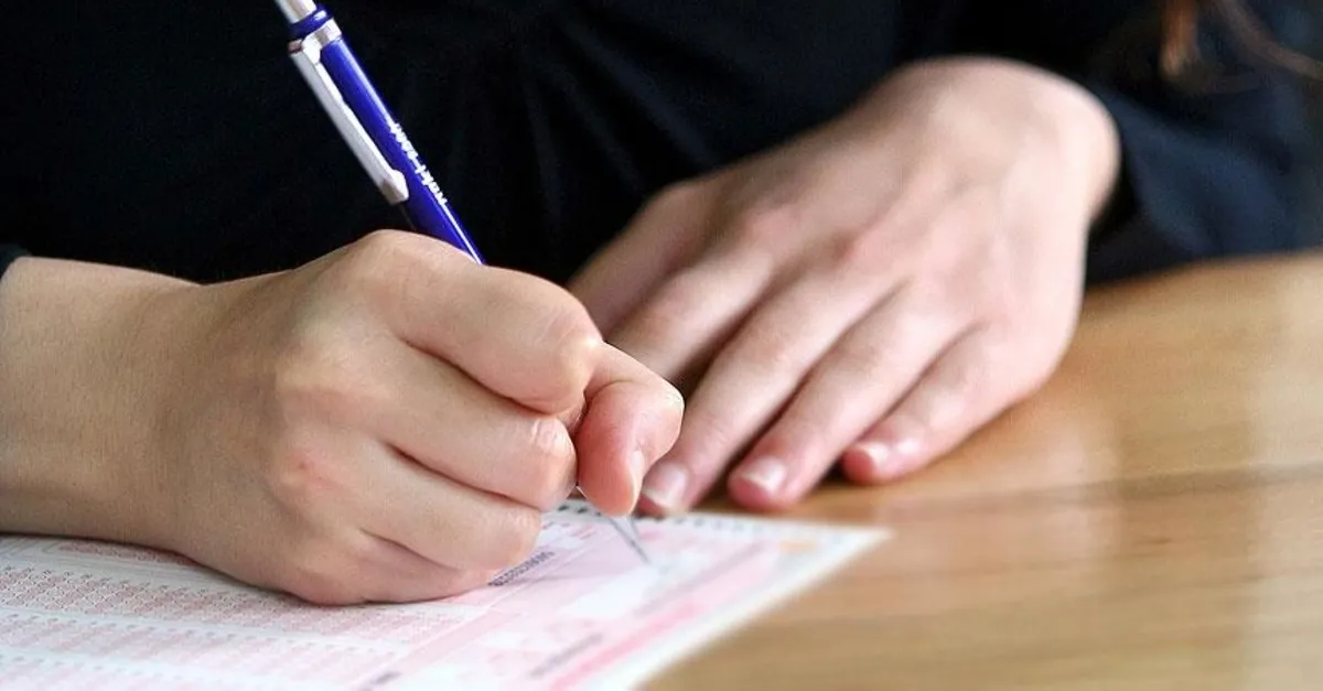 Lgs Sinav Giris Yerleri Aciklandi Mi 2021 Meb Lgs Sinav Giris Belgesi Ne Zaman Nereden Aciklanacak