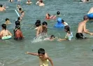 Deniz planı yapanlar dikkat! Yasaklandı