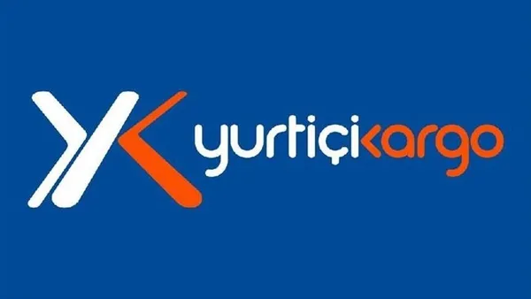 kargolar-ne-zaman-aciliyor-bayramda-kargolar-acik-mi-yurtici-mng-ptt-aras-kargo-calisma-saatleri-2023-1682107677785.jpg Bayramda kargolar açık mı? Kargolar ne zaman açılıyor? Yurtiçi, MNG, PTT, Aras kargo çalışma saatleri 2023! - 4