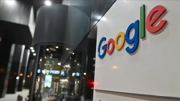Google darda! 30’dan fazla şirket dava açtı: 2,1 milyar dolar...