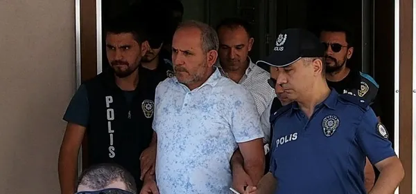 Baklavacı magandaların davası sil baştan! Sanıklar yeniden hakim karşısına çıkacak