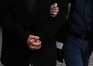 Deniz Kuvvetleri Komutanı Adnan Özbal’ın koruması FETÖden tutuklandı