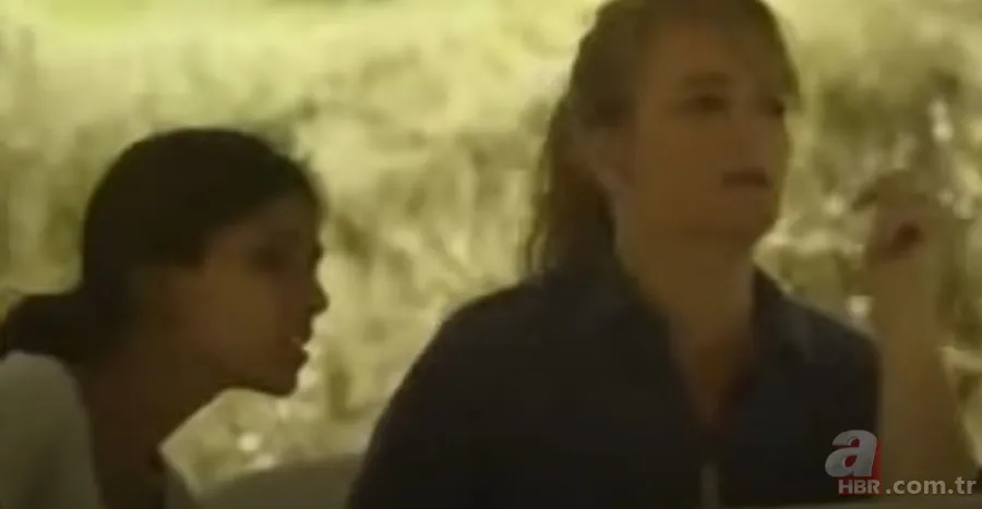 Kral kobra yılanı İngiliz adama saldırdı! Dünyanın en tehlikeli yılanı dinlenen adamı yakaladı 15