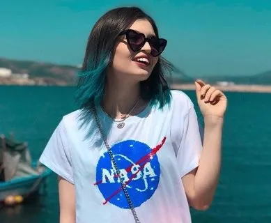 Kim Milyoner Olmak İster 810.yeni bölüm soru ve cevapları! Youtuber Meryem Can verdiği cevapla olay oldu!