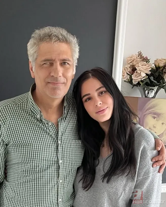 Ferdi Tayfur'un mirası kime kaldı? Merhum sanatçının gerçek serveti bakın ne kadarmış! 7