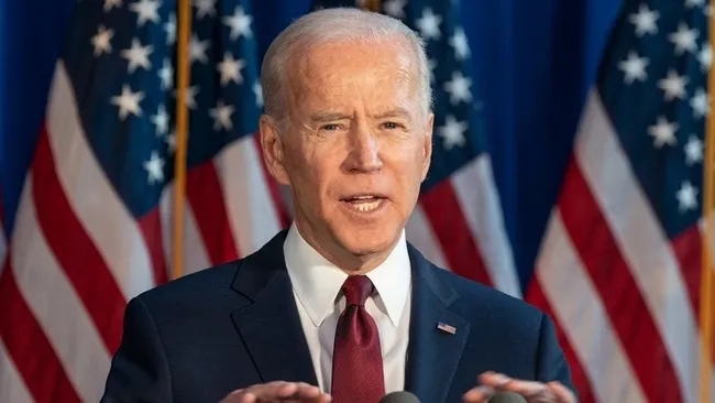 New York Times yazdı! ABD'li yetkililer Biden'ı uyardı: Türkiye'yi karşına alma - 2