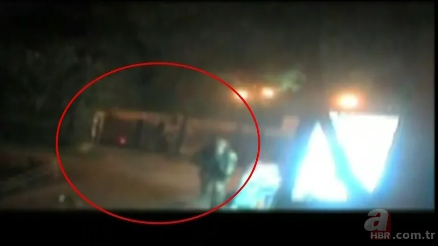 Erdoğan'ın Külliye'de 3 yılı nasıl geçti? 8