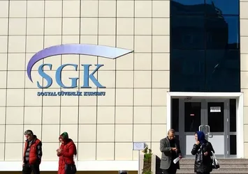 Dava açmadan önce SGK’ya başvurmayan kaybeder