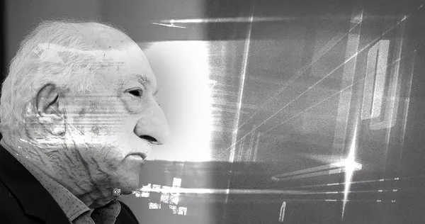 FETÖ’nün 3 bin 400 mahrem ablası deşifre oldu! Polis memurlarını mesleğe adım attığı günden itibaren adım adım izlemişler