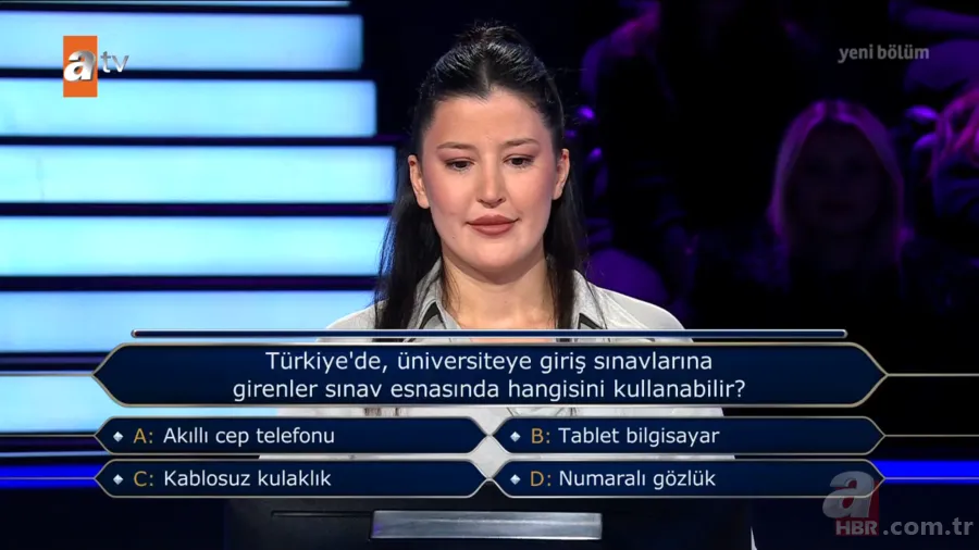 Türkiye sevdalısı Rus gelin Milyoner’i salladı! “Tek hayalim Türk vatandaşlığı” 12