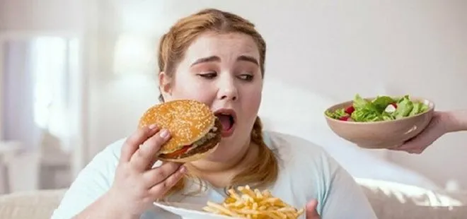 Uzman isim uyardı: ’Koronavirüs, obeziteli bireylerde daha ağır geçiyor’