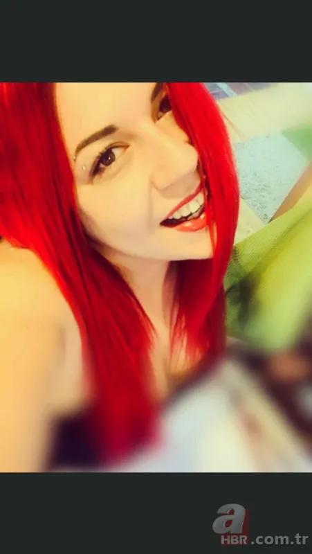 Hemşire Şebnem Köker'in şüpheli ölümü hakkında flaş gerçek! Detaylar ortaya çıkıyor 1