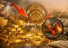 Gram altın neden düşüyor?