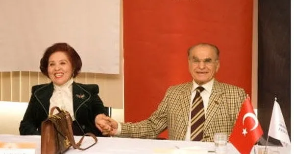 1624858482992.jpg 2 milyar dolarlık miras kavgası! Yeni bir dava açıldı - 3
