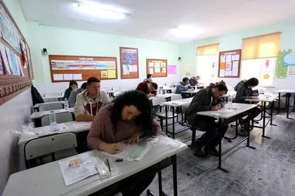 DGS başvuruları ne zaman başlayacak? DGS başvuru ücreti ne kadar? DGS başvurusu nasıl yapılır?