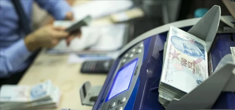 EYT'liye kıdem tazminatı! Doğrudan hesaba yatacak
