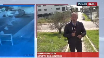 İşte Balıkesir’deki katliamların detayları