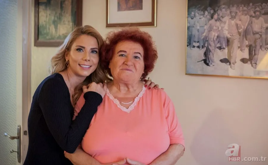 Selda Bağcan: 15 Temmuz FETÖ katliamıdır 1