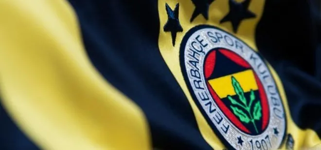 Fenerbahçe, Mathieu Valbuena ile imzaladı