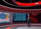 31 Ocak Kovid-19 tablosu!