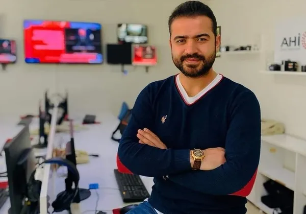 Son dakika: Gaziantep'te katliam gibi kaza! Vali acı haberi verdi: 15 kişi hayatını kaybetti