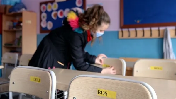 1630428672488.jpg Hesaplara 2 Eylül'den itibaren yatmaya başlayacak! 1250 liralık ödeneğe ilişkin MEB'den son dakika açıklaması! Hazırlık ödenekleri ne zaman yatacak? - 6