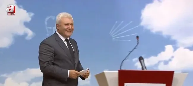 chpnin-kadrolu-vekilleri-7-donemdir-koltugu-birakmayanlar-var-1686203758113.jpg CHP’nin kadrolu vekilleri! 7 dönemdir koltuğu bırakmayanlar var - 5