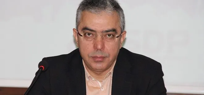 10 SORUDA 16 NİSAN REFERANDUMU
