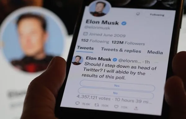 elon-musktan-yeni-anket-twitterda-referandum-1671434959601.jpg Elon Musk’tan yeni anket! Twitter’da referandum - 3