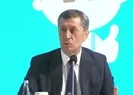 Özel okullar indirim yapacak mı? Bakan Selçuk açıkladı