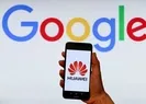 Bu şirketlerde çalışanlara Huawei yasağı