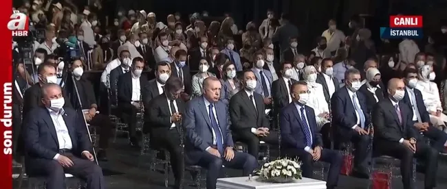 Kanal İstanbul için tarih an geldi! 1 günlük geliri ile okul bile yapılacak