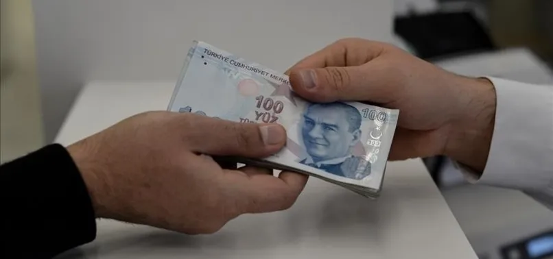 Muhtar maaşı son dakika açıklandı! 2023 Ocak asgari ücret artışı ile muhtar maaşı ne kadar, kaç TL oldu?