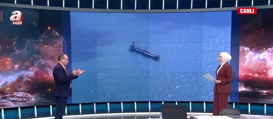 pakistan-ve-iran-hattinda-yeni-donem-batinin-ikiyuzlu-politikasi-desifre-oldu-1775923633961.jpg (Fotoğraf: ahaber.com.tr - Ekran görüntüsü)