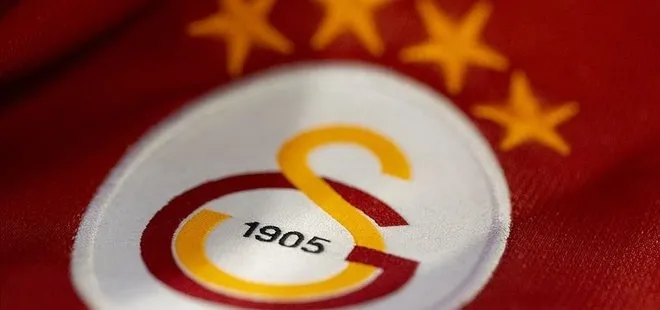 Son dakika! Galatasaray Alpaslan Öztürk’le yollarını ayırdı