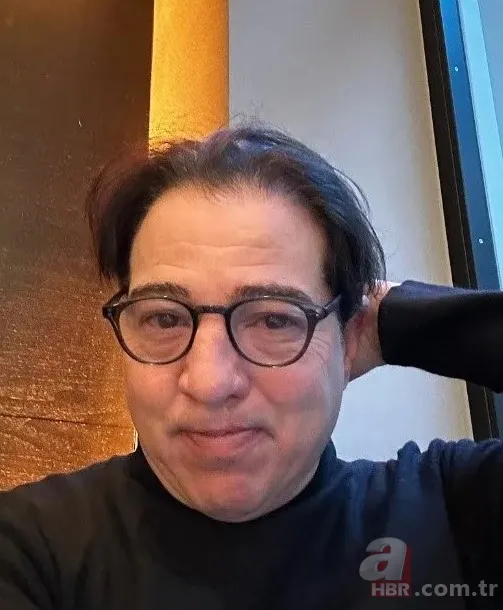 Fazıl Say'a suçüstü! Yıktığı duvarları örmedi! Belediye ile bir olup komşularını kandırdı 9